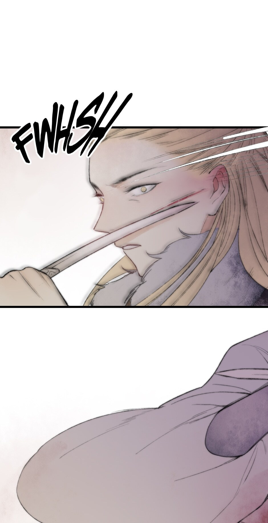 Yuanshan Qianlin Chapter 41 page 72 - 