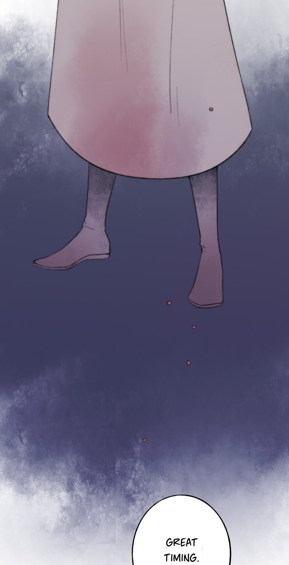 Yuanshan Qianlin Chapter 41 page 75 - 
