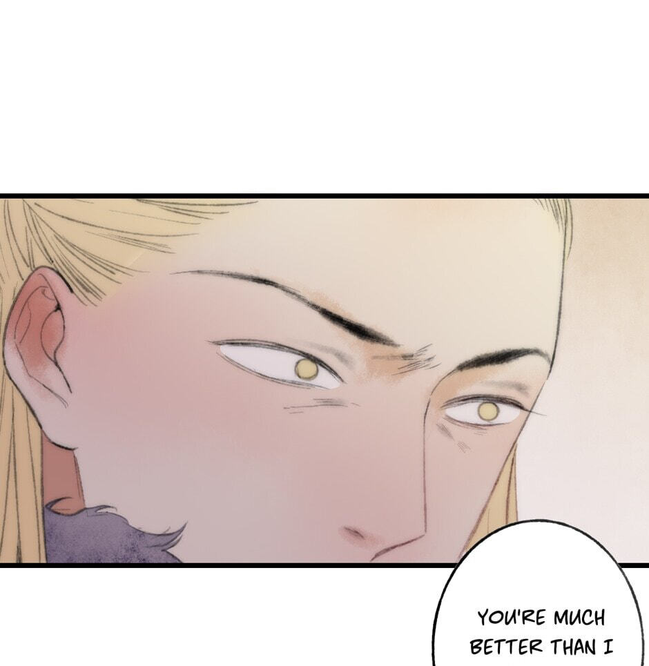 Yuanshan Qianlin Chapter 41 page 81 - 