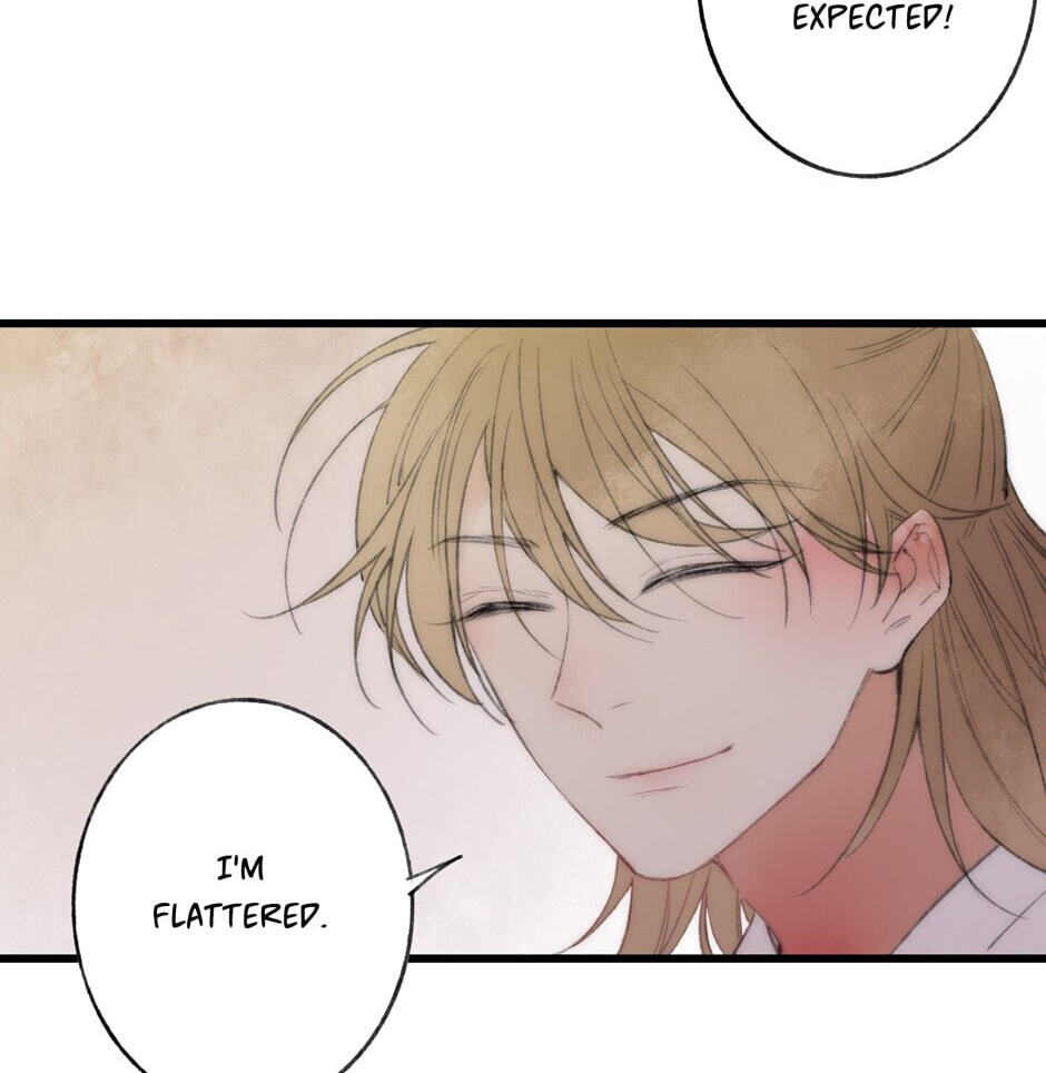 Yuanshan Qianlin Chapter 41 page 82 - 