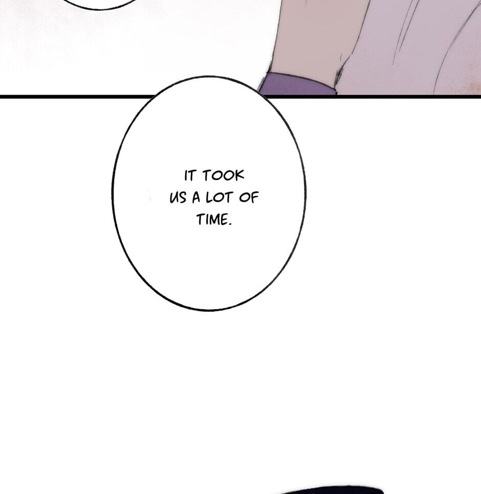 Yuanshan Qianlin Chapter 41 page 85 - 