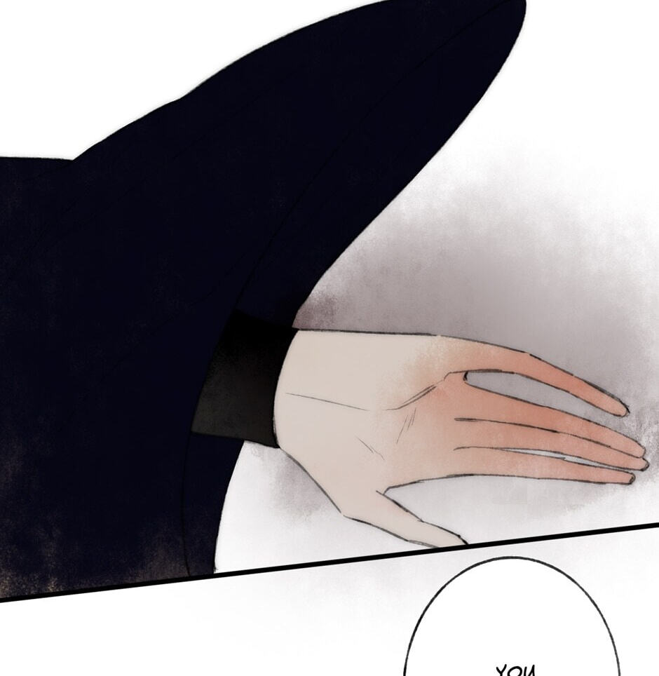 Yuanshan Qianlin Chapter 41 page 86 - 