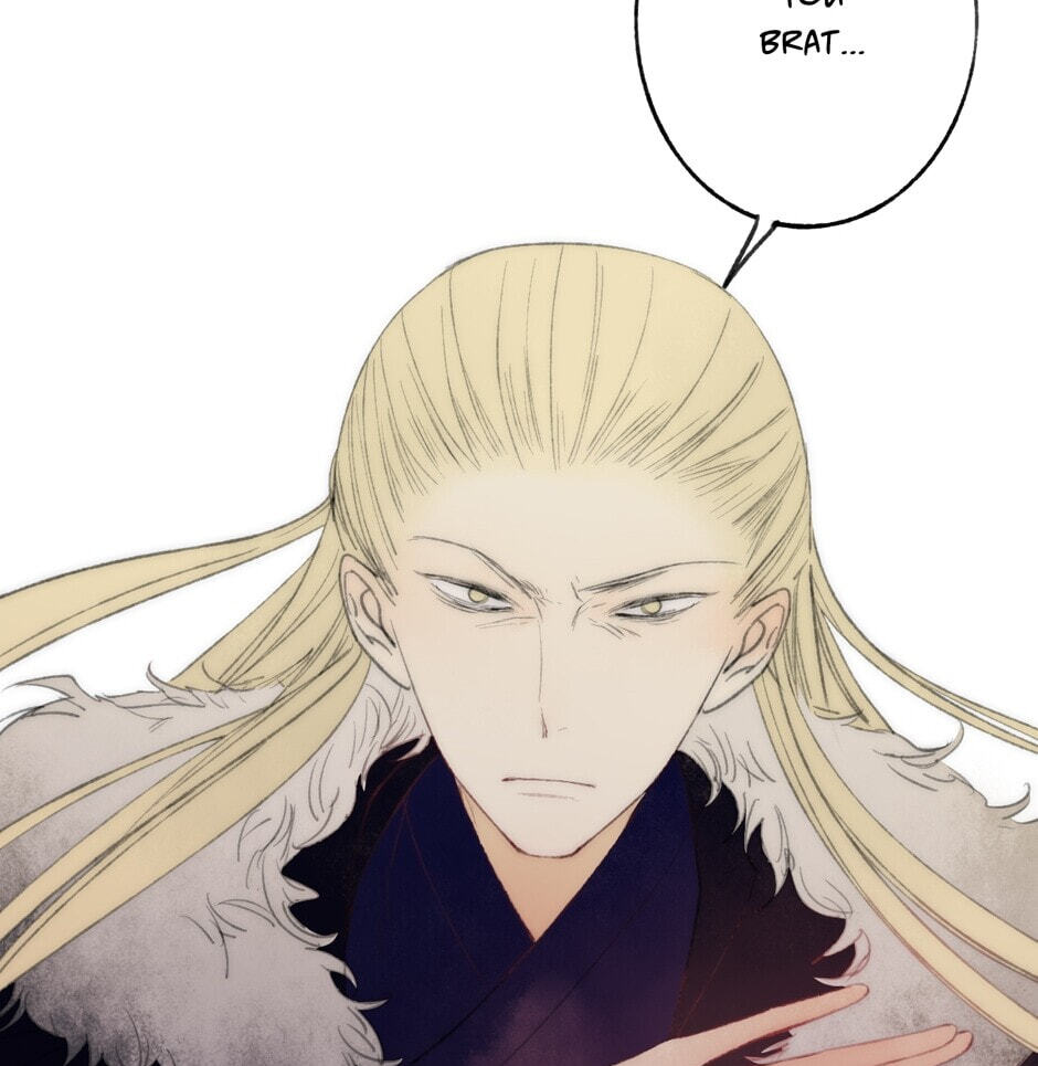 Yuanshan Qianlin Chapter 41 page 87 - 