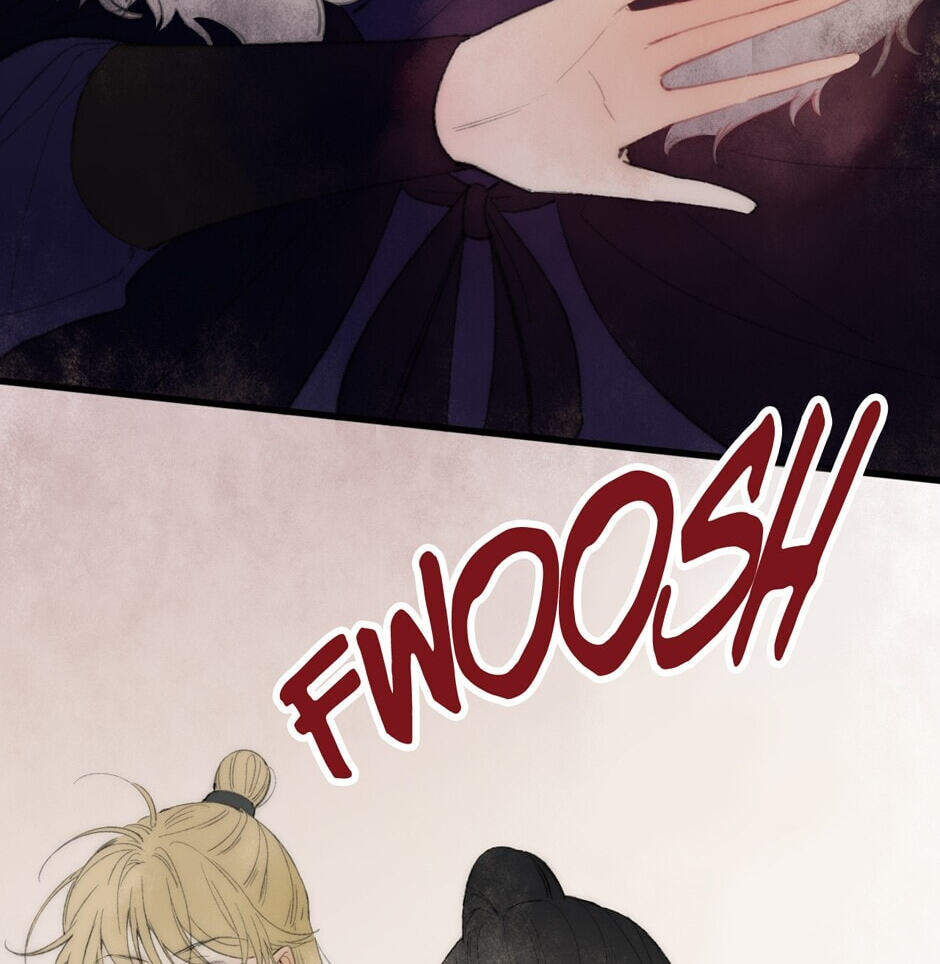 Yuanshan Qianlin Chapter 41 page 88 - 