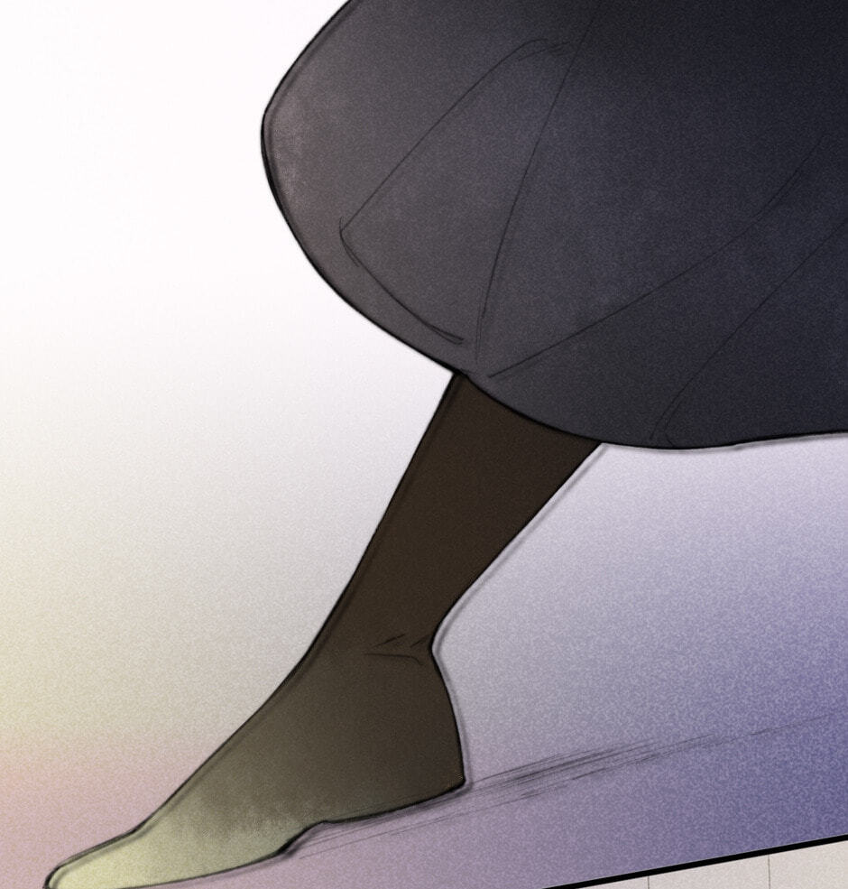 Yuanshan Qianlin Chapter 42 page 11 - 