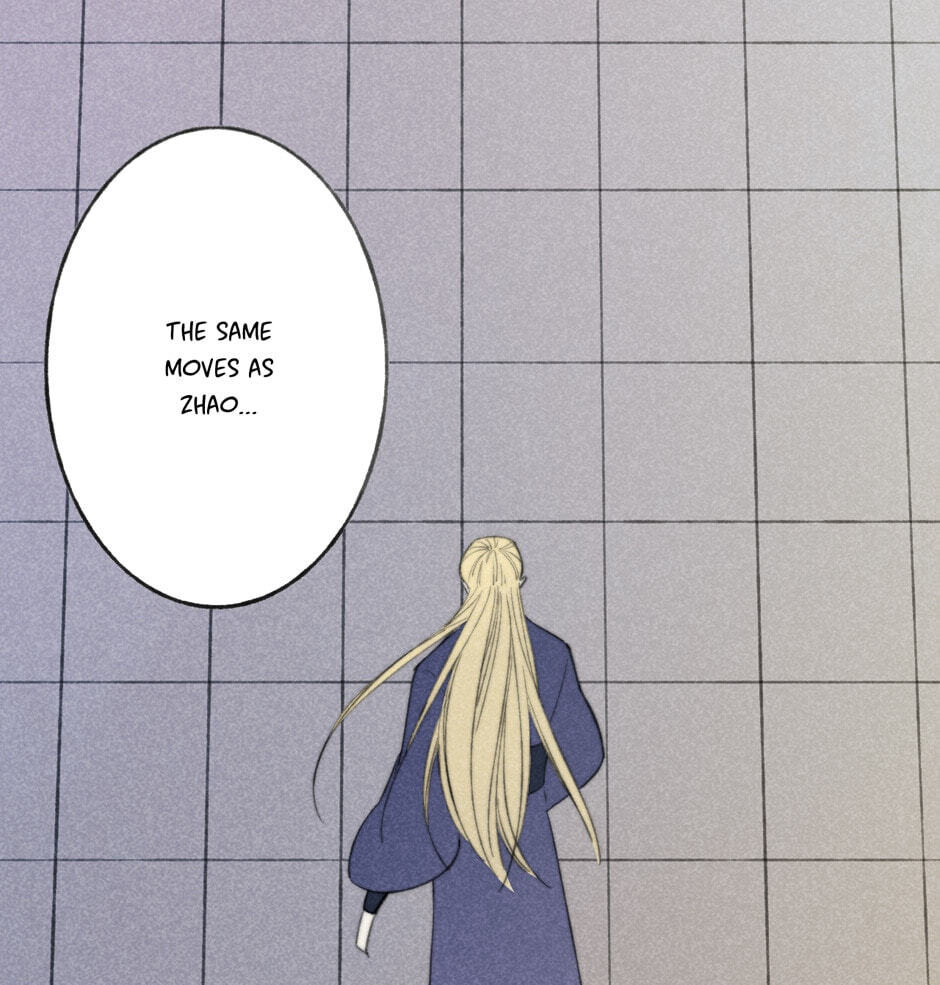 Yuanshan Qianlin Chapter 42 page 13 - 