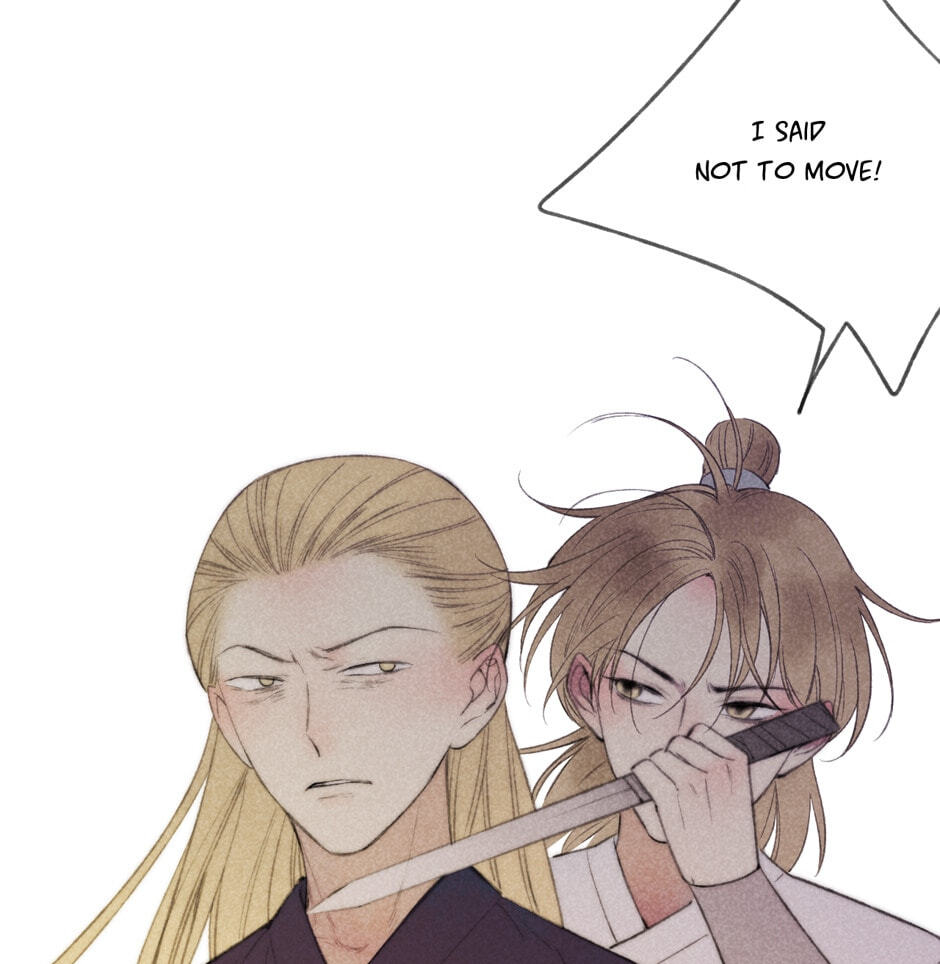 Yuanshan Qianlin Chapter 42 page 30 - 