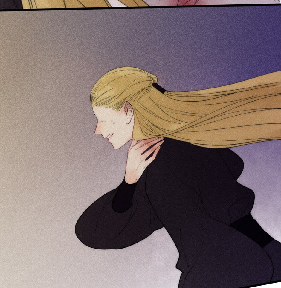 Yuanshan Qianlin Chapter 42 page 34 - 