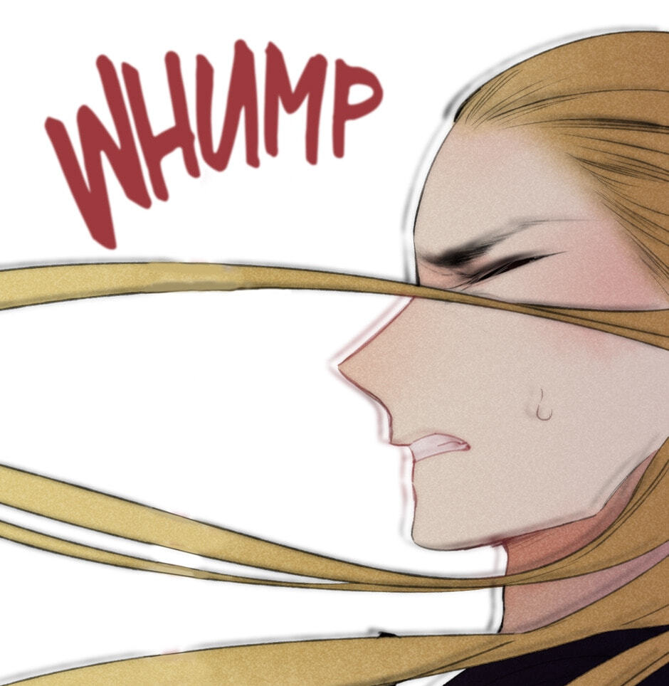 Yuanshan Qianlin Chapter 42 page 38 - 