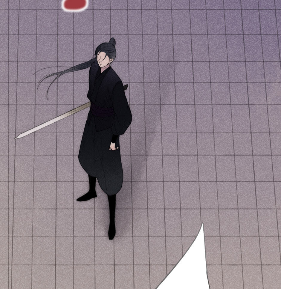 Yuanshan Qianlin Chapter 42 page 40 - 