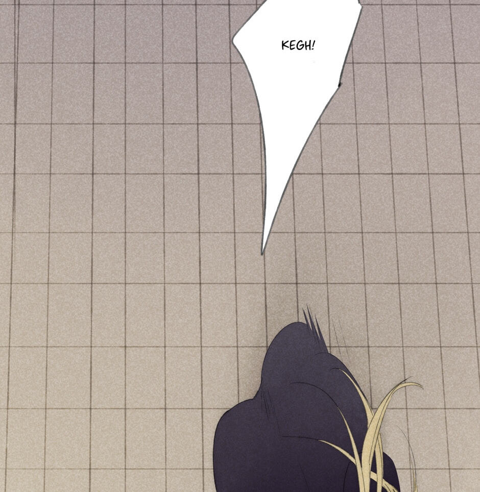 Yuanshan Qianlin Chapter 42 page 41 - 