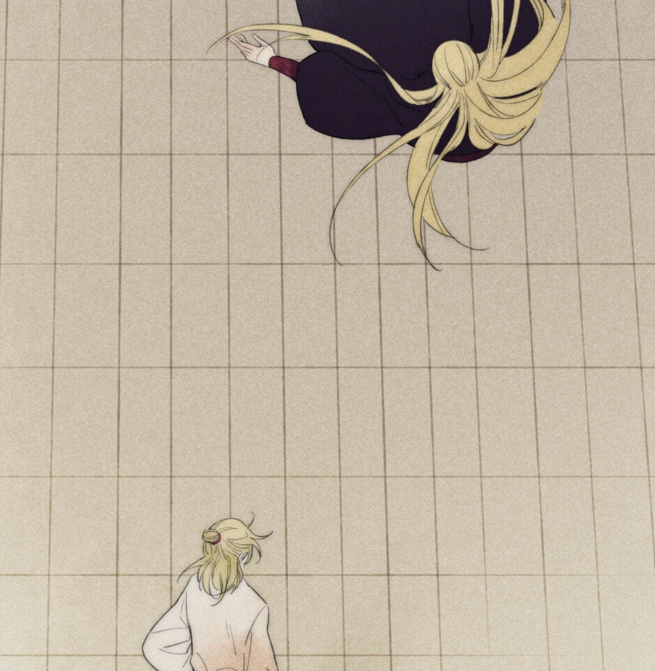 Yuanshan Qianlin Chapter 42 page 42 - 