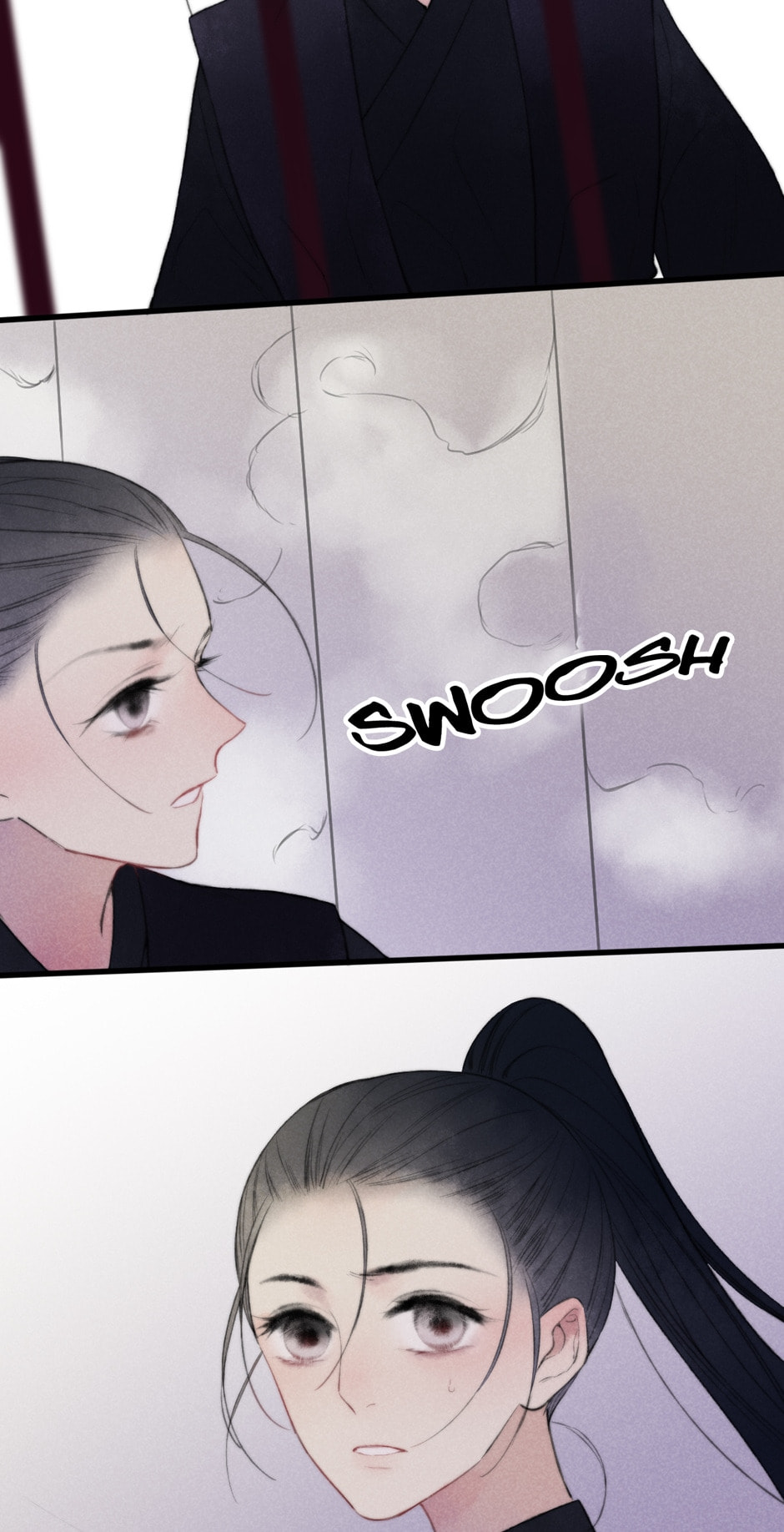 Yuanshan Qianlin Chapter 42 page 47 - 