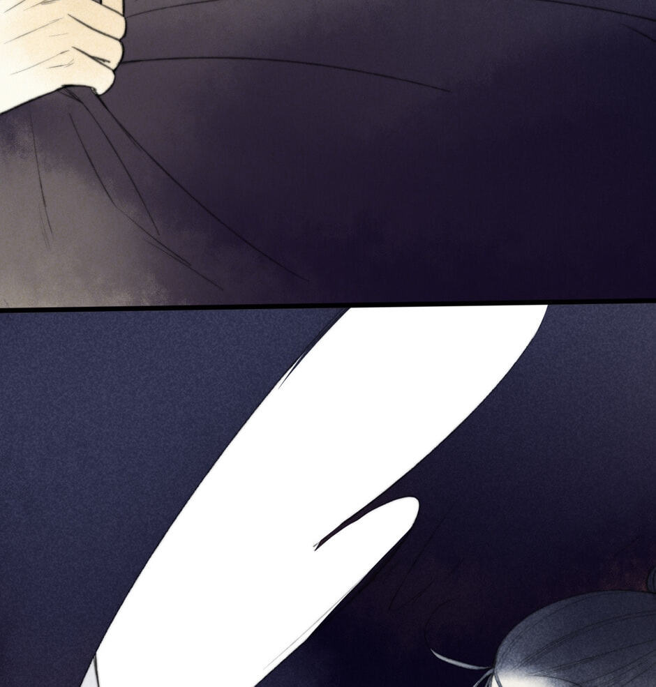 Yuanshan Qianlin Chapter 42 page 6 - 