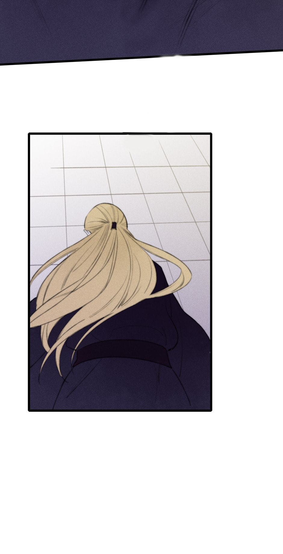 Yuanshan Qianlin Chapter 42 page 51 - 