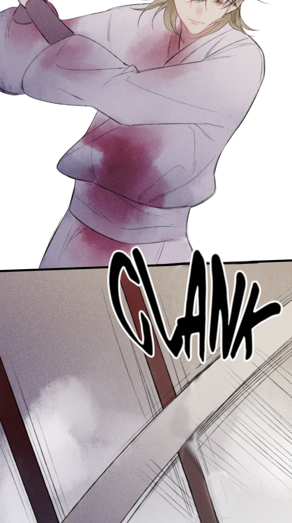 Yuanshan Qianlin Chapter 42 page 53 - 