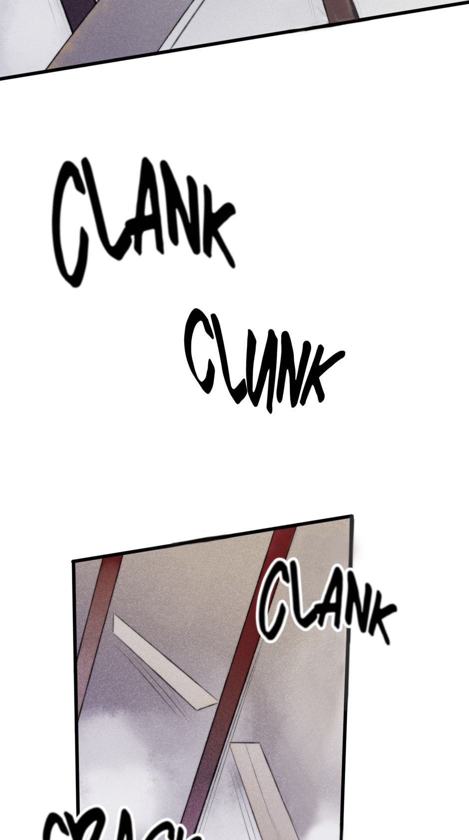 Yuanshan Qianlin Chapter 42 page 54 - 