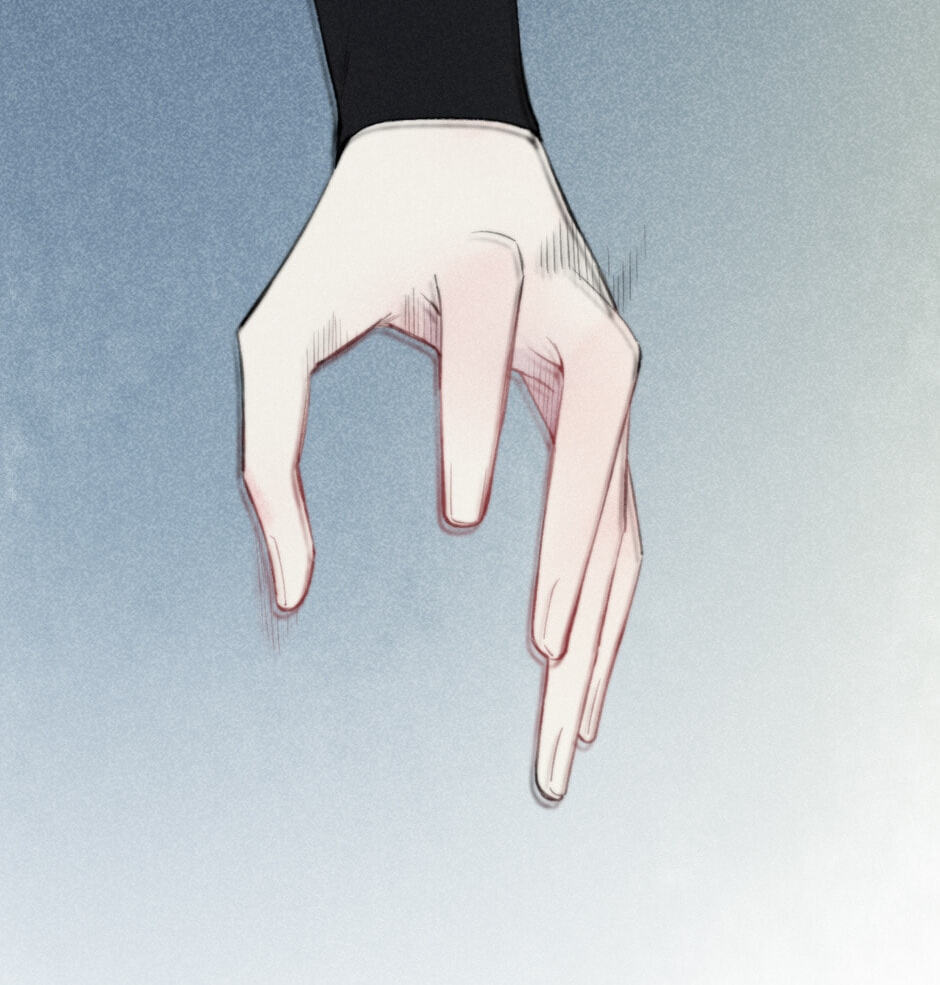Yuanshan Qianlin Chapter 42 page 8 - 