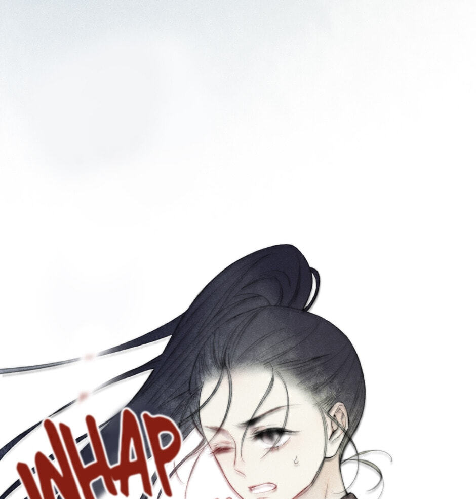 Yuanshan Qianlin Chapter 42 page 9 - 