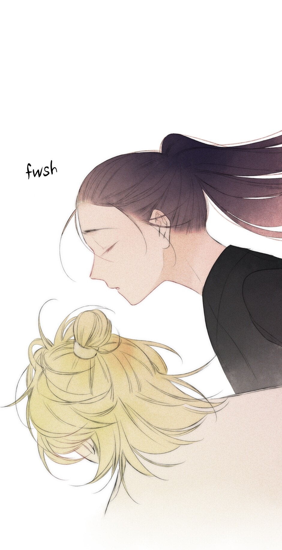 Yuanshan Qianlin Chapter 43 page 13 - 