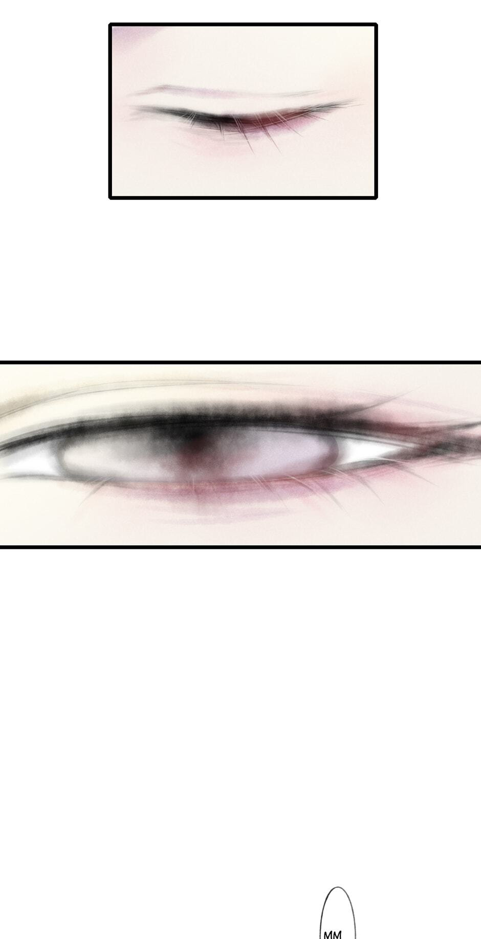 Yuanshan Qianlin Chapter 43 page 15 - 
