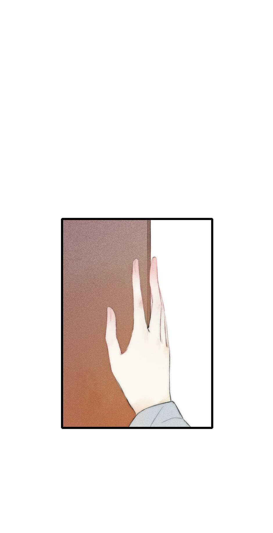 Yuanshan Qianlin Chapter 43 page 20 - 