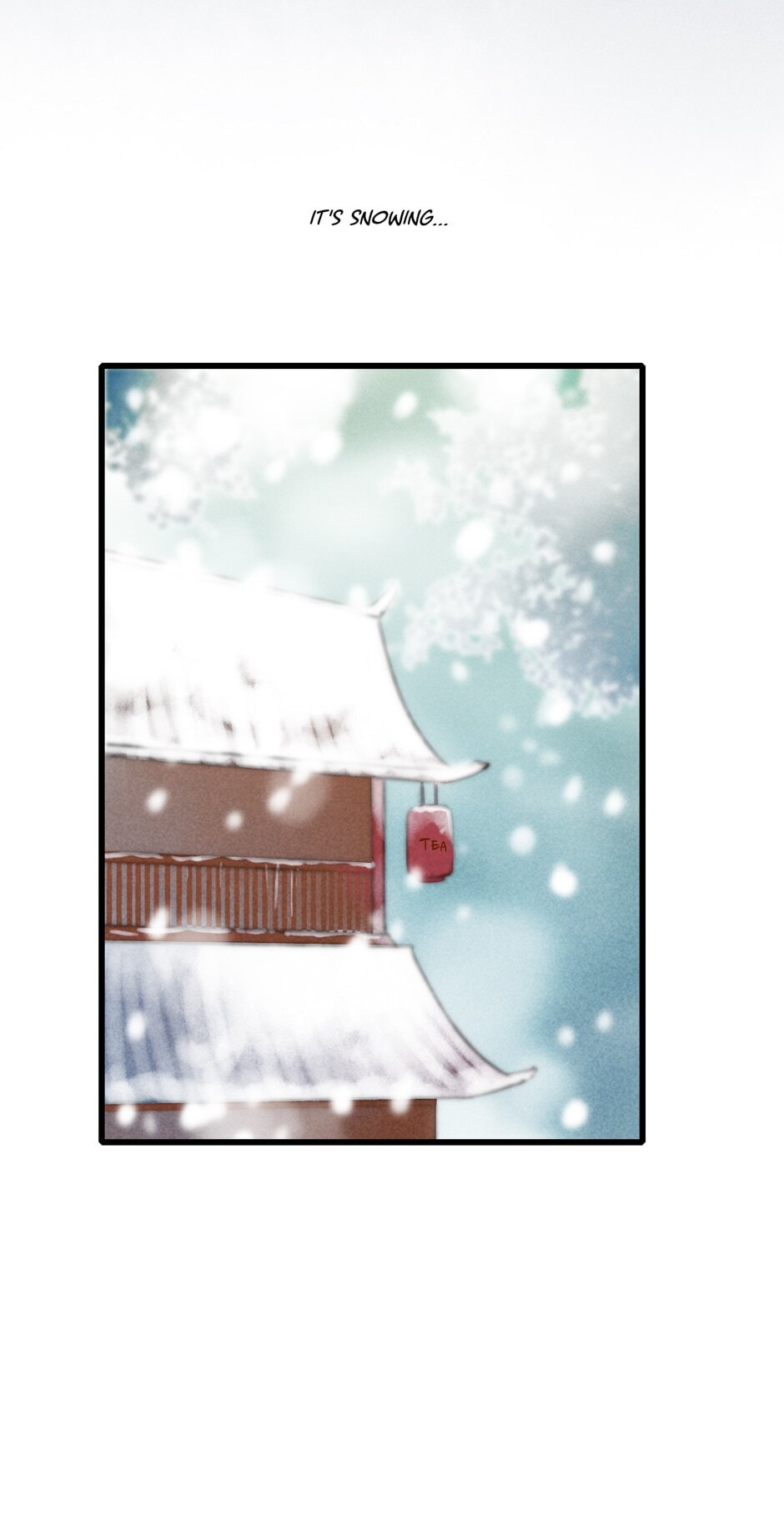 Yuanshan Qianlin Chapter 43 page 25 - 