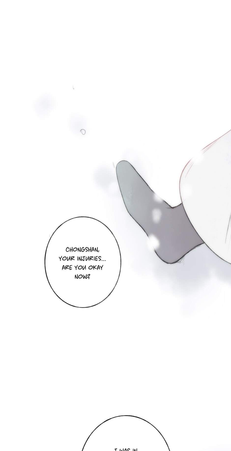 Yuanshan Qianlin Chapter 43 page 32 - 