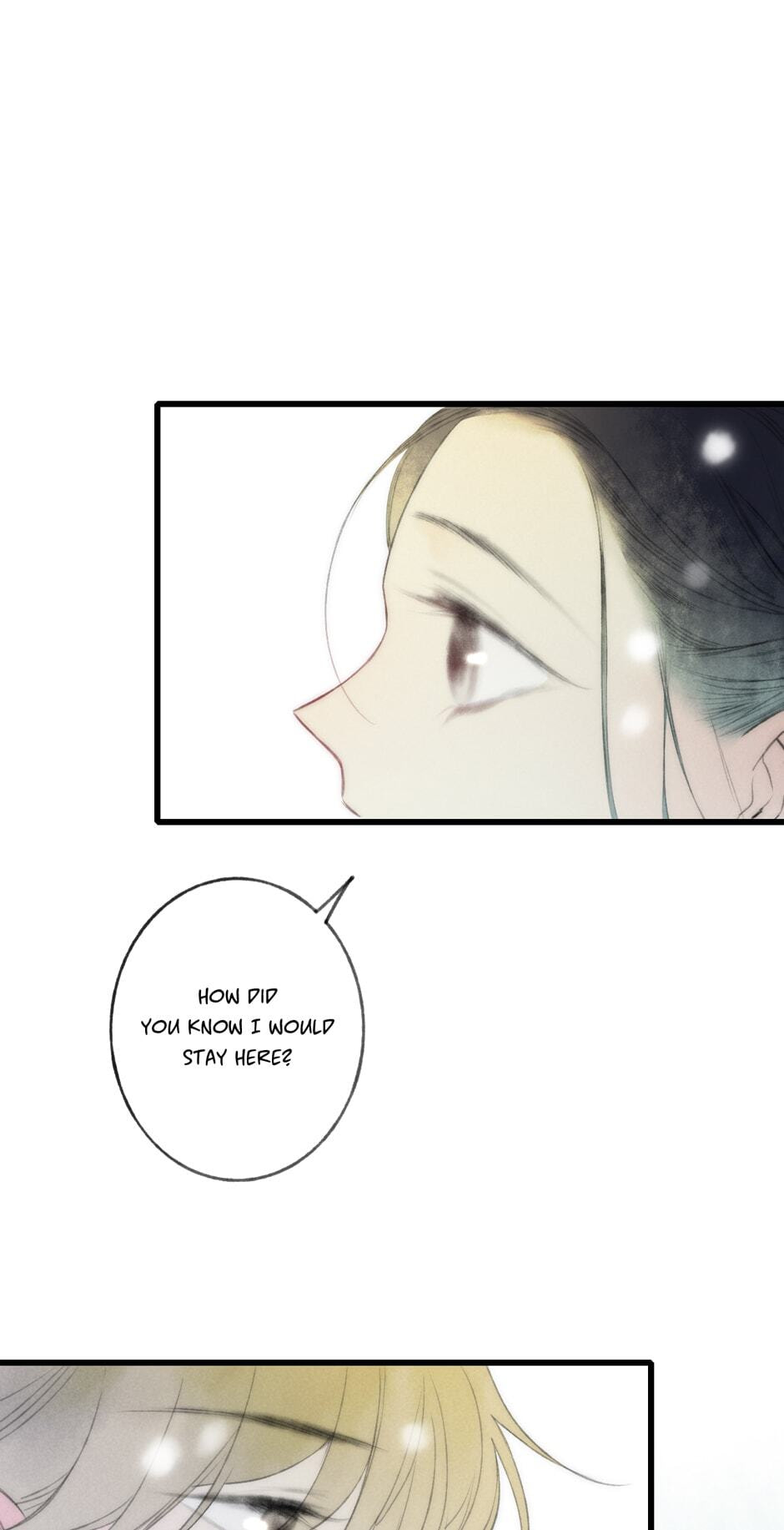 Yuanshan Qianlin Chapter 43 page 34 - 