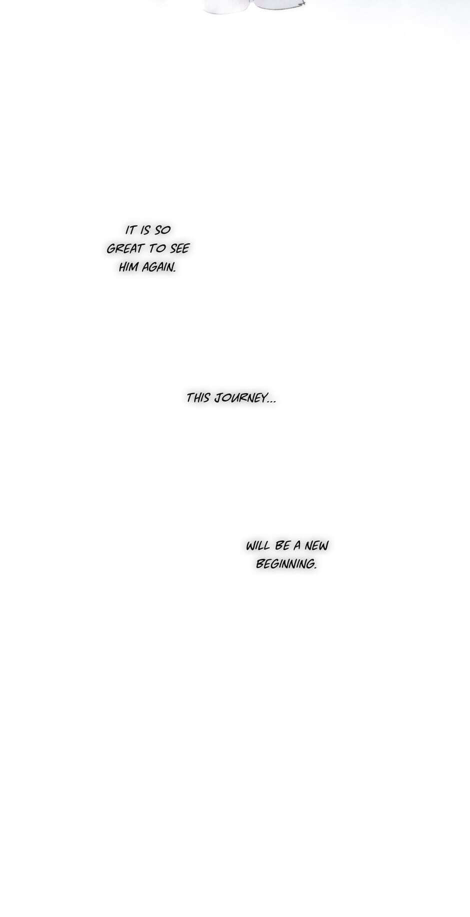 Yuanshan Qianlin Chapter 43 page 39 - 