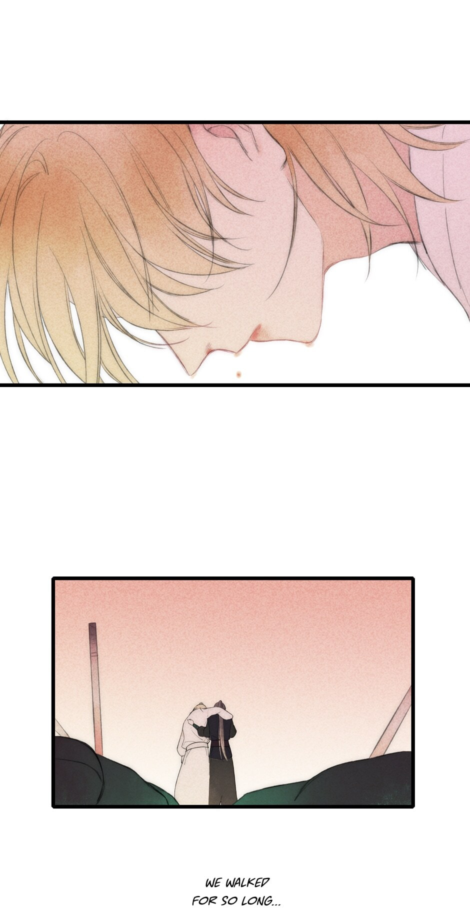 Yuanshan Qianlin Chapter 43 page 10 - 