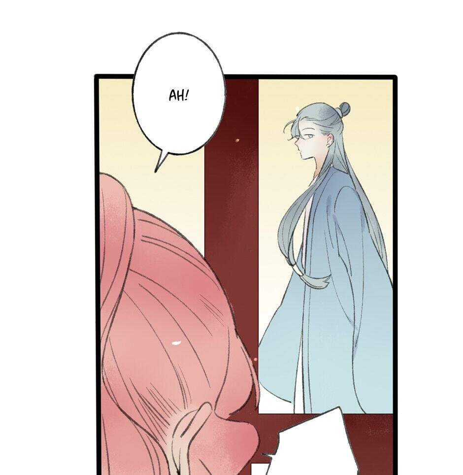 Yuanshan Qianlin Chapter 44 page 13 - 