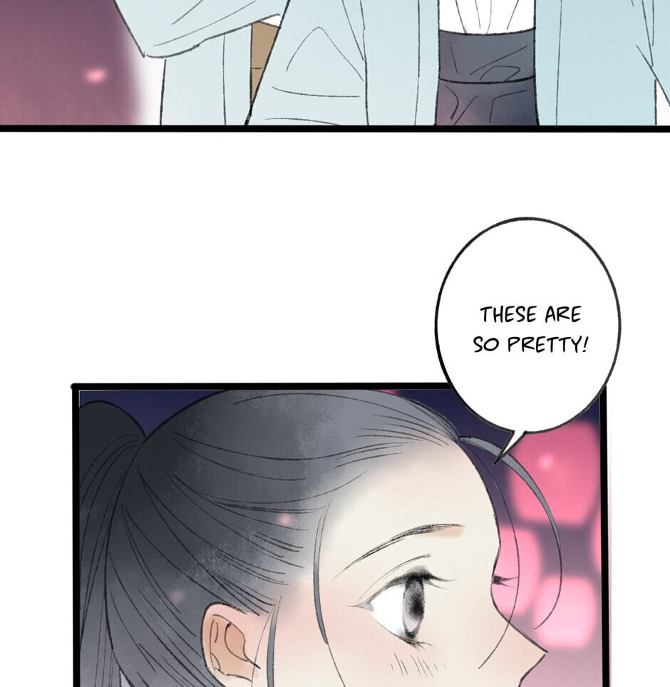 Yuanshan Qianlin Chapter 44 page 22 - 
