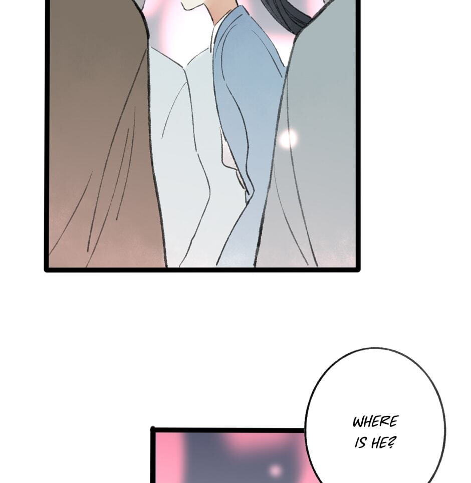 Yuanshan Qianlin Chapter 44 page 29 - 