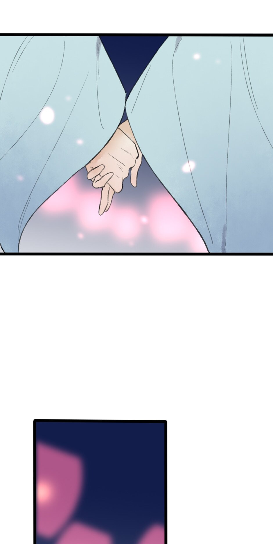 Yuanshan Qianlin Chapter 44 page 36 - 