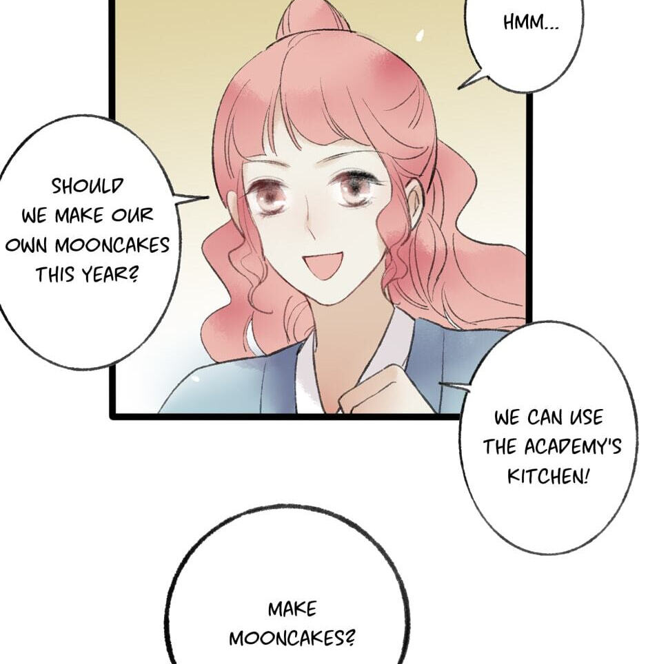 Yuanshan Qianlin Chapter 44 page 6 - 