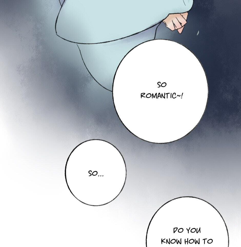 Yuanshan Qianlin Chapter 44 page 9 - 