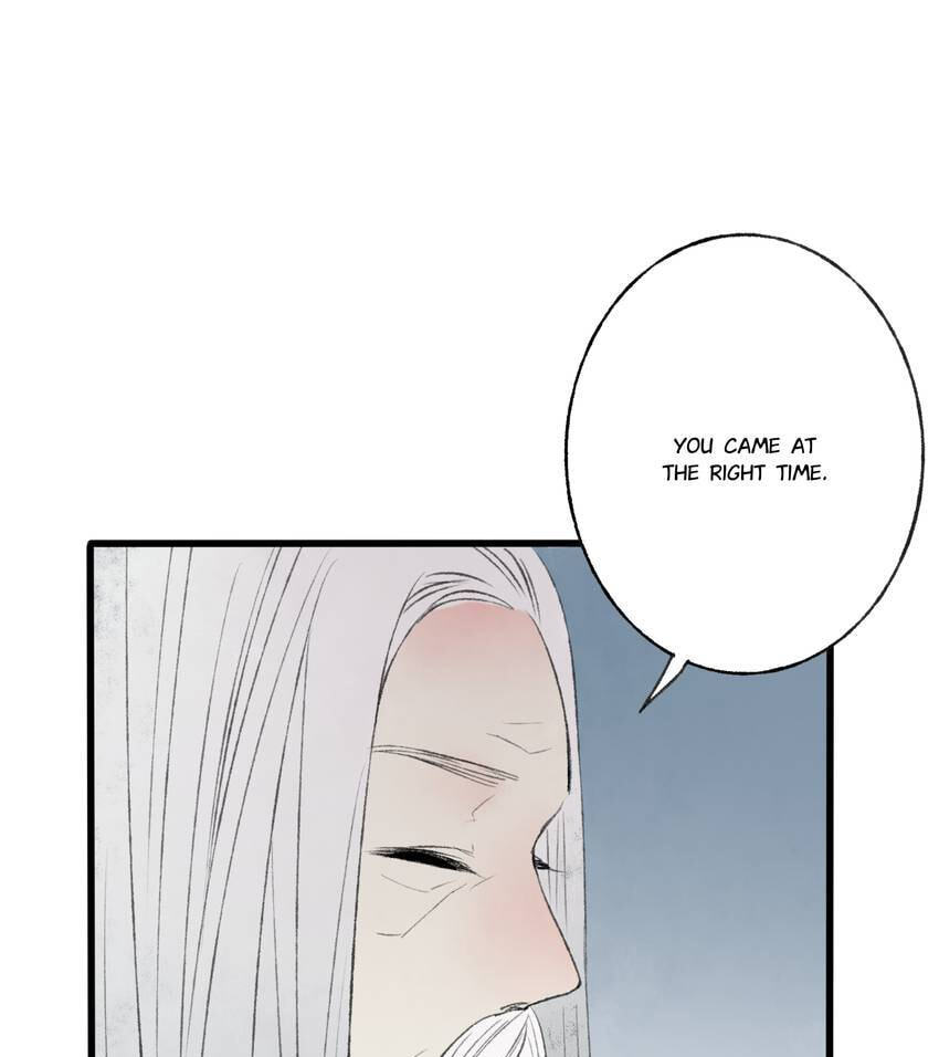 Yuanshan Qianlin Chapter 49 page 20 - 