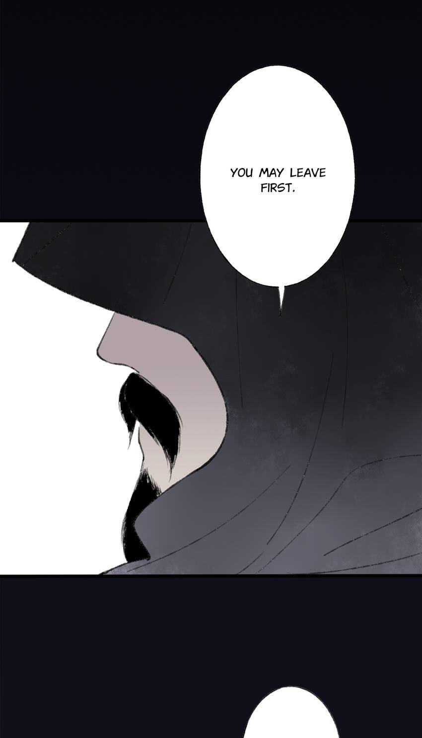 Yuanshan Qianlin Chapter 49 page 4 - 