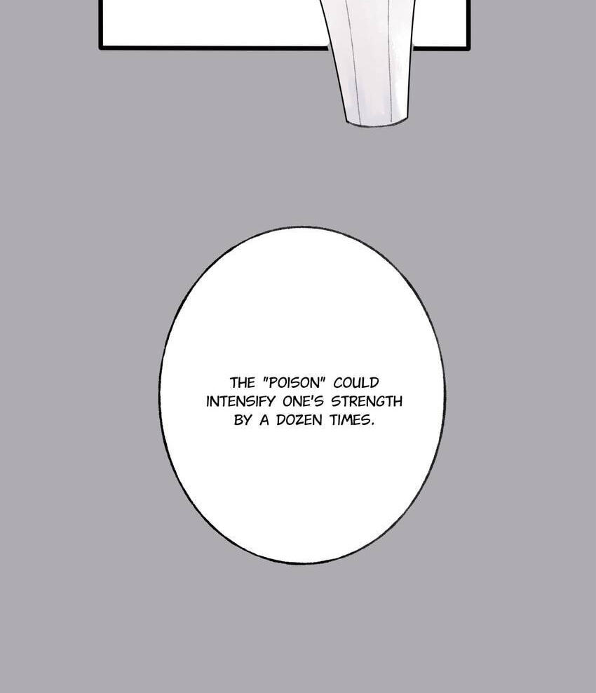 Yuanshan Qianlin Chapter 49 page 33 - 