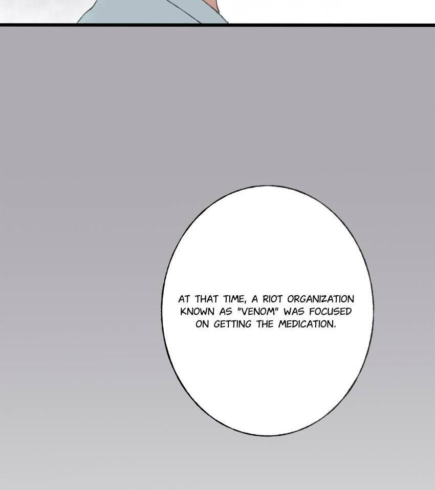 Yuanshan Qianlin Chapter 49 page 37 - 
