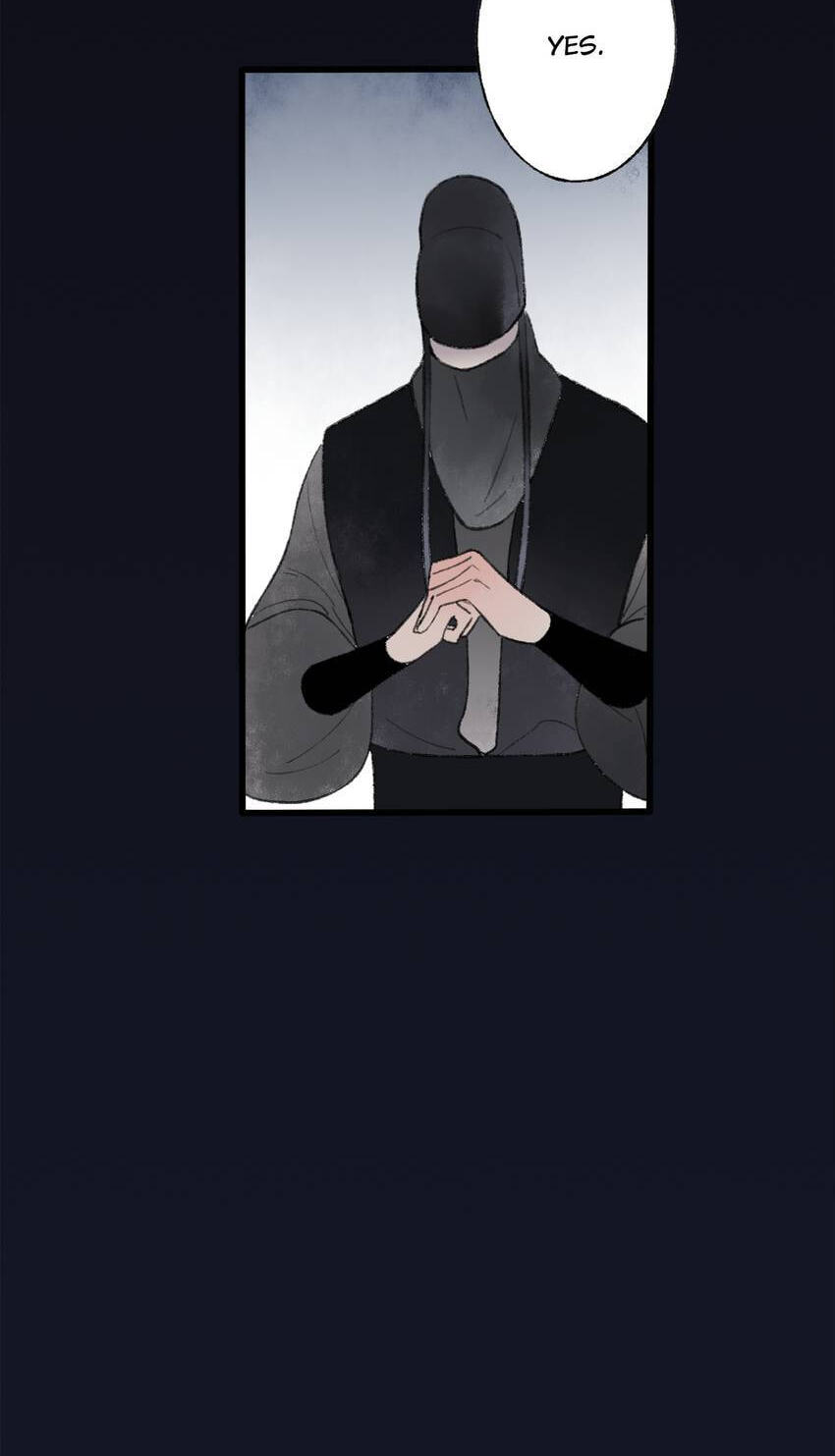 Yuanshan Qianlin Chapter 49 page 5 - 