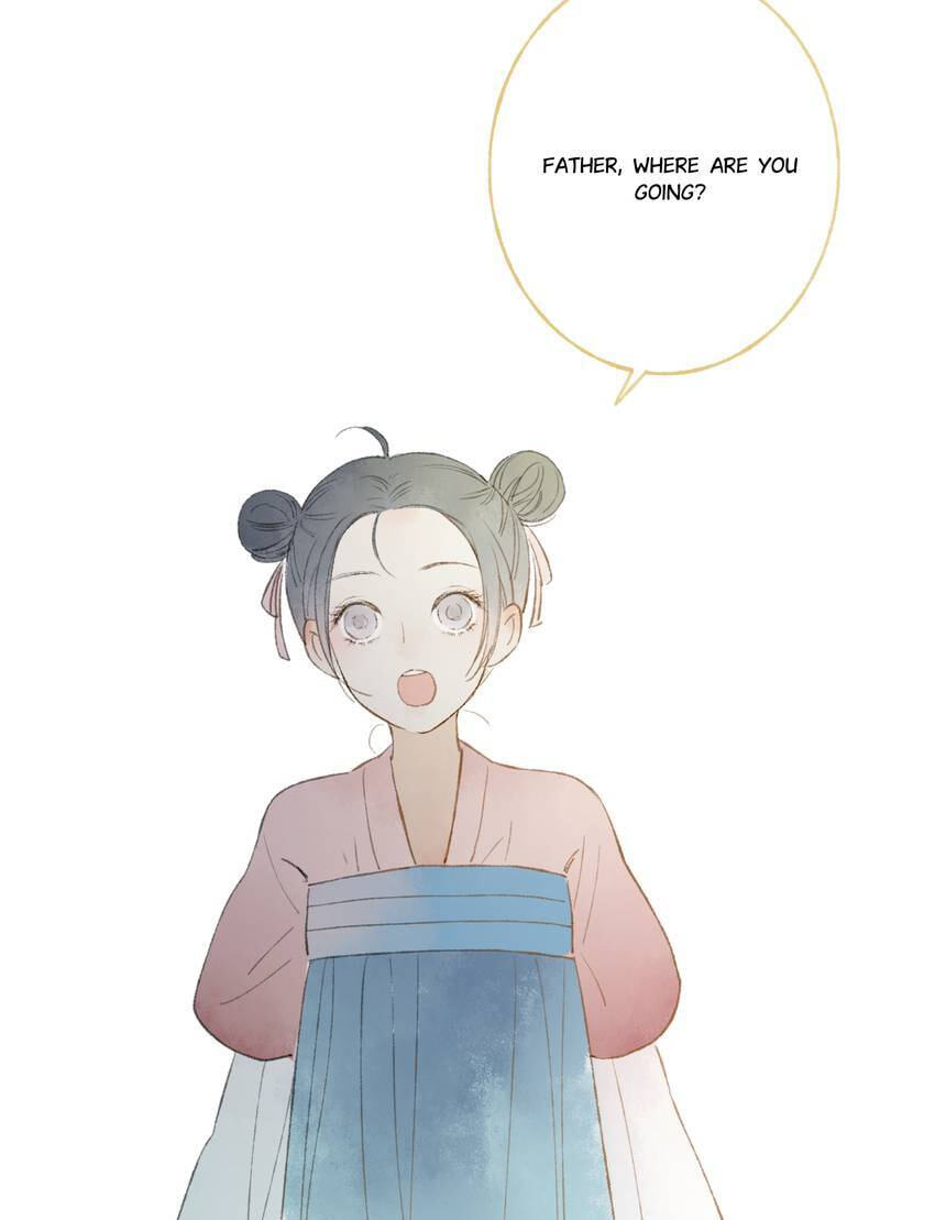 Yuanshan Qianlin Chapter 49 page 42 - 