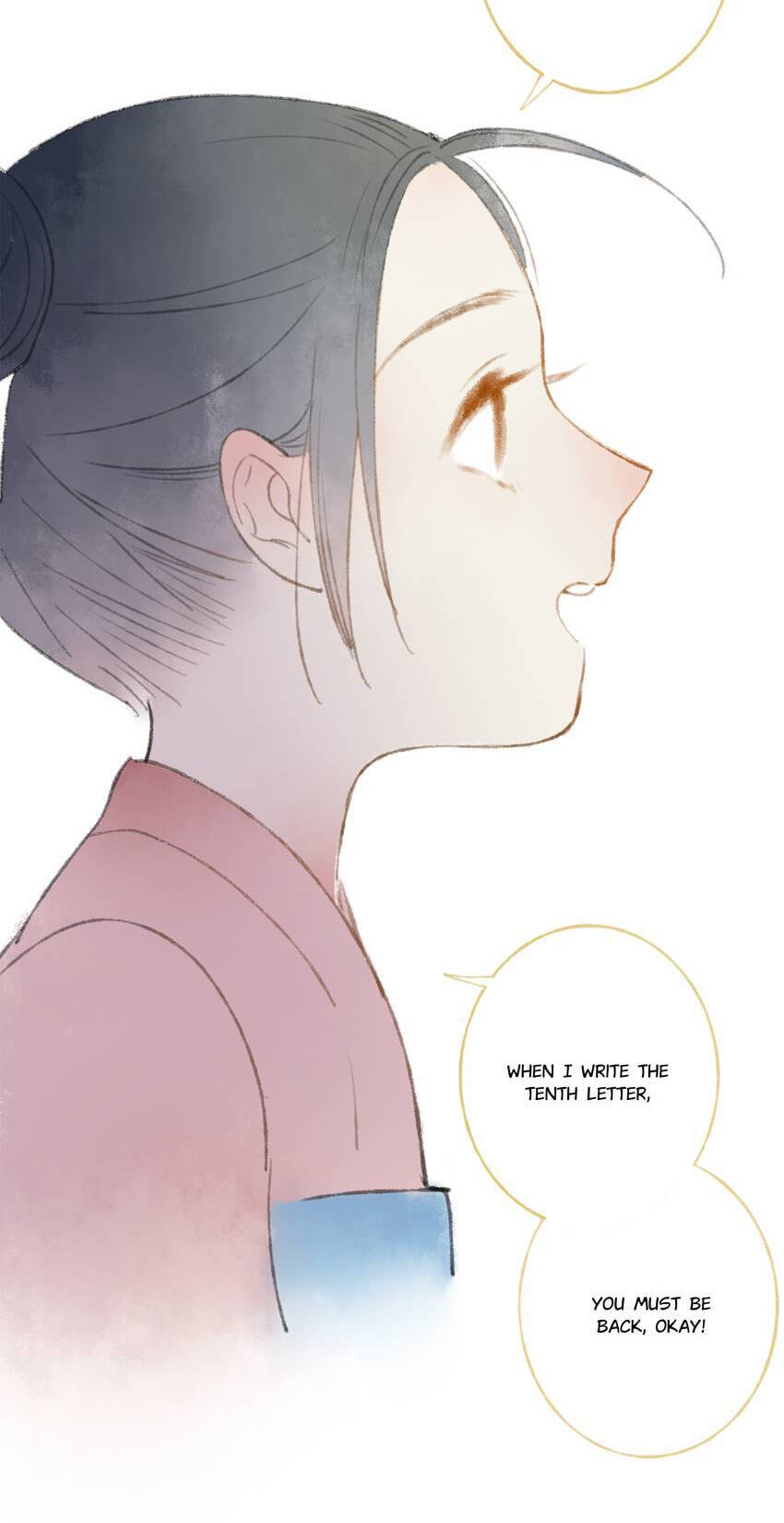 Yuanshan Qianlin Chapter 49 page 45 - 