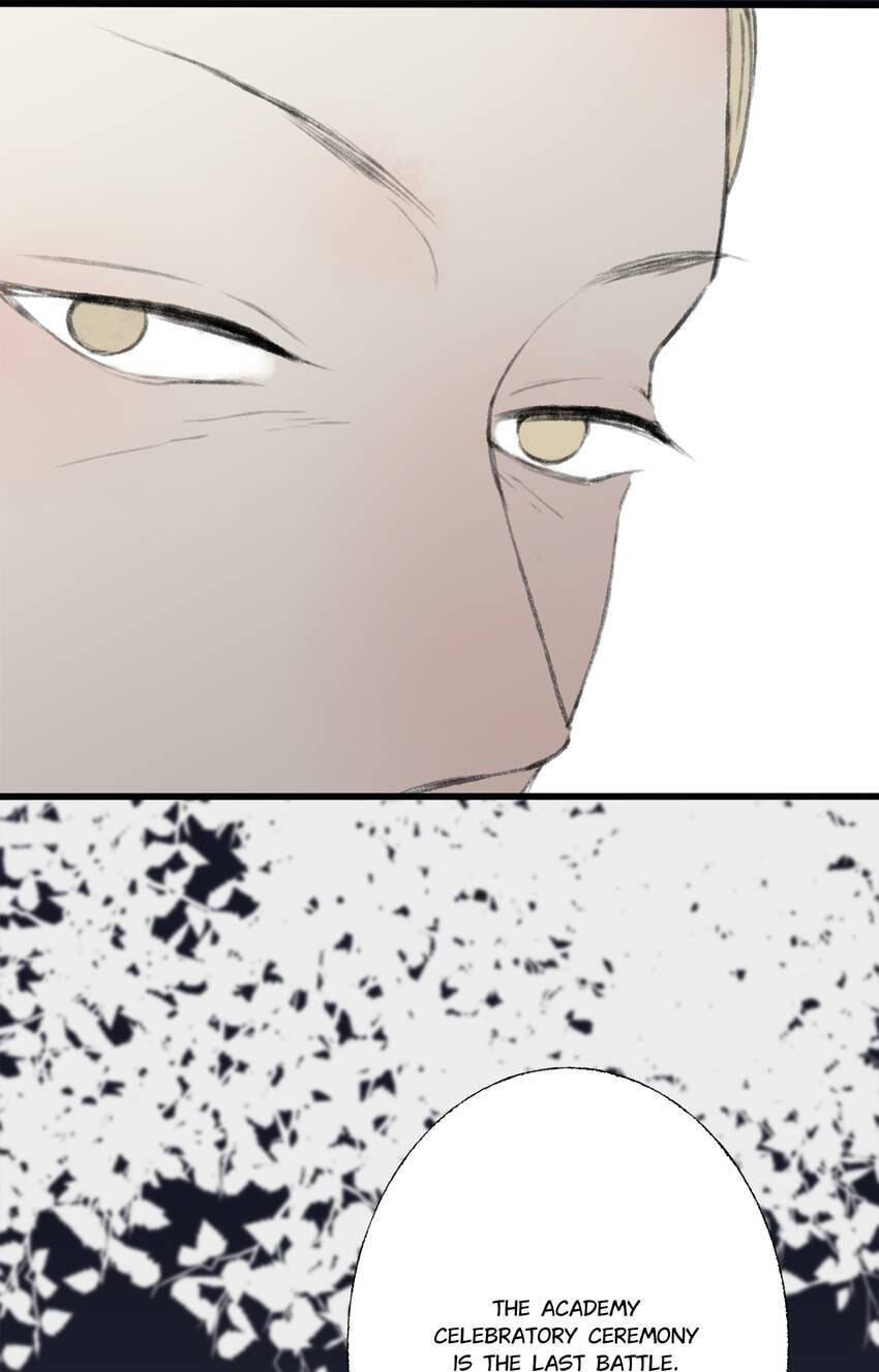 Yuanshan Qianlin Chapter 49 page 10 - 