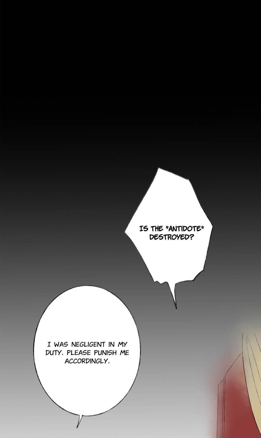 Yuanshan Qianlin Chapter 50 page 11 - 
