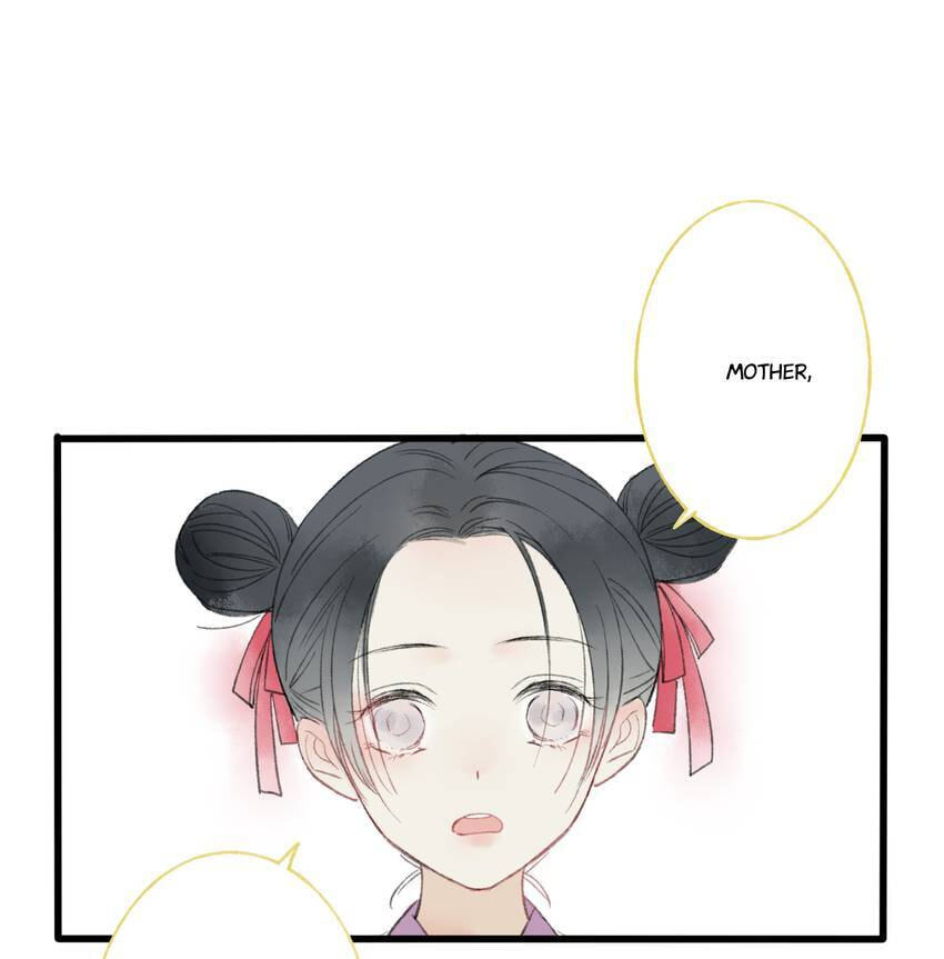 Yuanshan Qianlin Chapter 50 page 18 - 