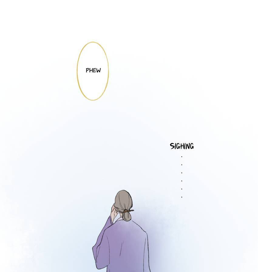 Yuanshan Qianlin Chapter 50 page 27 - 