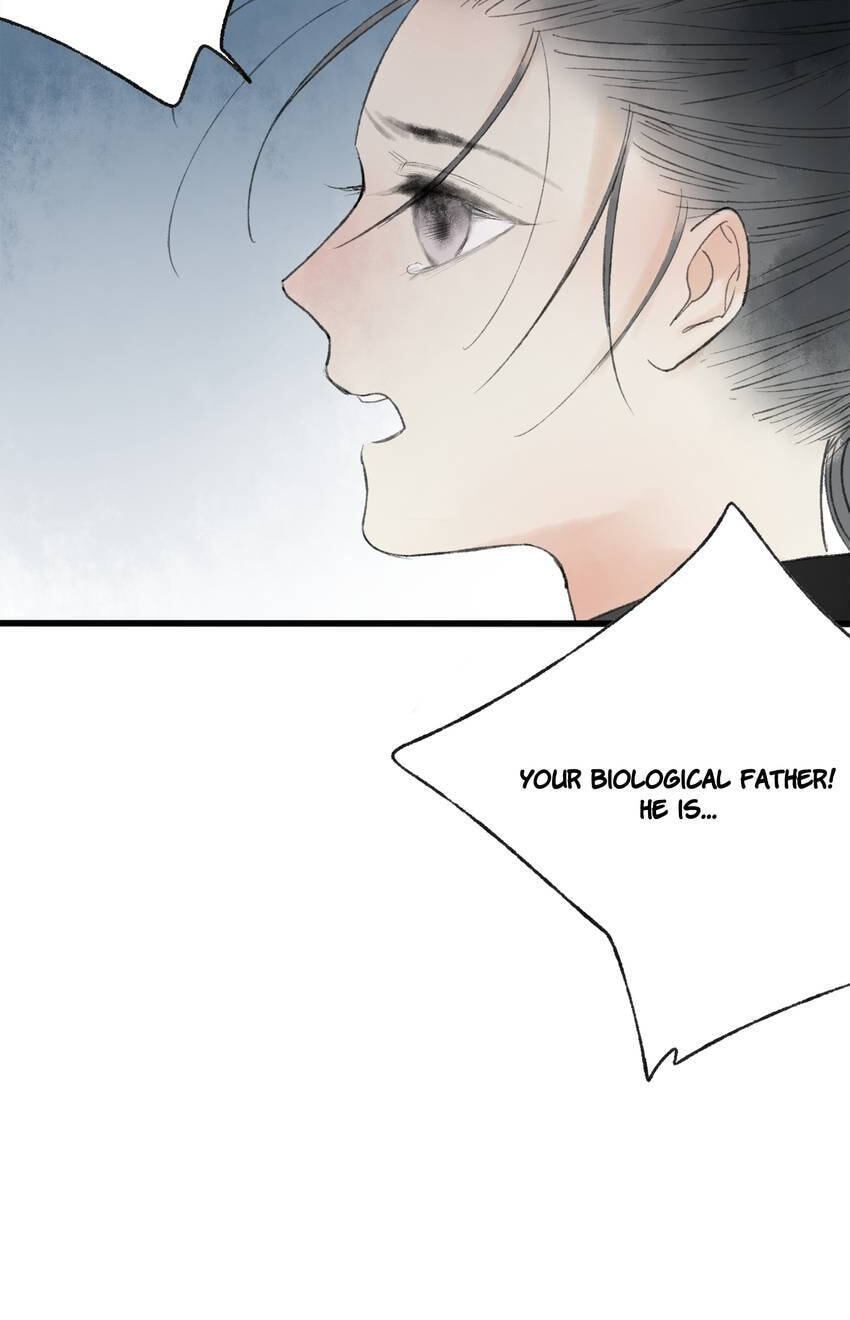 Yuanshan Qianlin Chapter 50 page 40 - 