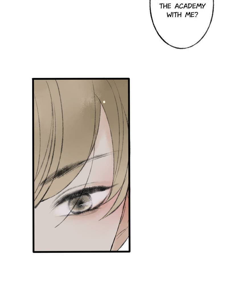 Yuanshan Qianlin Chapter 51 page 40 - 